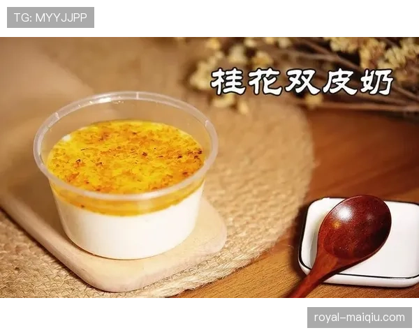刷到林孝埈穿拖鞋进高档餐厅，瞬间觉得自己连外卖都配不上那氛围
