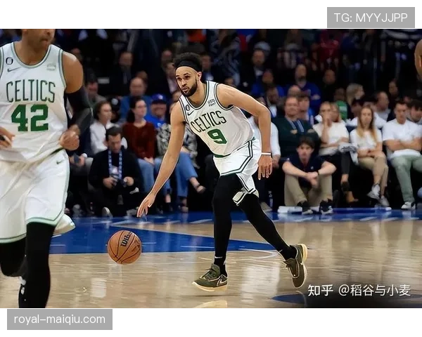 戈塔特挡拆拉开空间提升内线得分效率明显