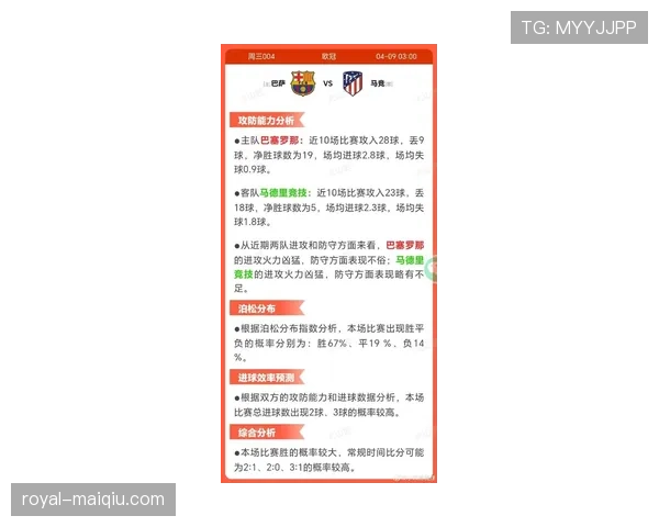 巴萨防线近期比赛稳定性提升,阵容调整带来整体比赛表现的变化 巴萨防线近期比赛稳定性提升,阵容调整带来整体比赛表现的变化