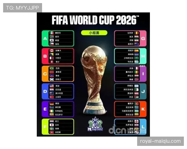 加纳冲击2026世界杯:出线前景、阵容预测与小组赛潜在对手分析 加纳冲击2026世界杯:出线前景、阵容预测与小组赛潜在对手分析