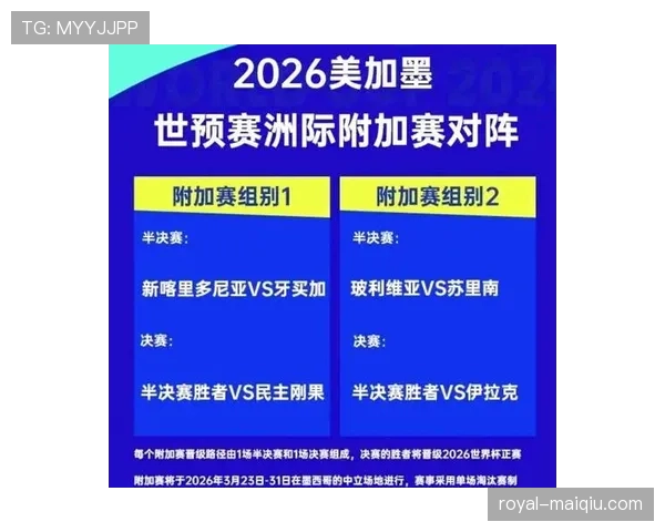 2026世界杯排名与身价对比分析 2026世界杯排名与身价对比分析