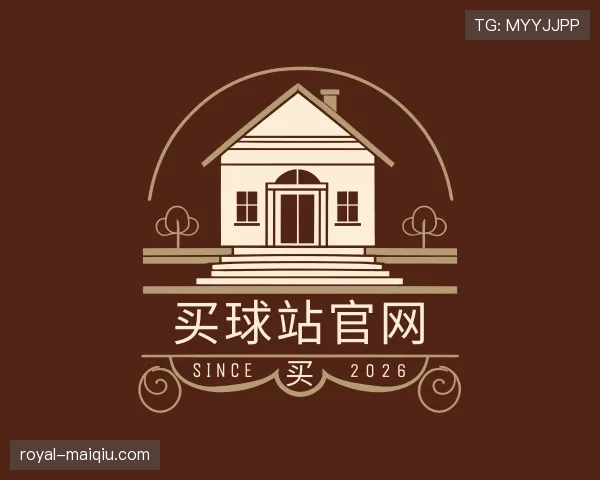 发现买球站